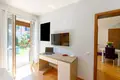 Propiedad comercial 70 m² en Czapury, Polonia