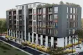 Apartamento 3 habitaciones 75 m² Golem, Albania