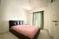 Wohnung 2 Schlafzimmer 111 m² Paphos, Zypern