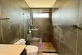 3 bedroom house  Huai Yai, Thailand