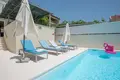 3 bedroom villa 120 m² Opcina Orebic, Croatia