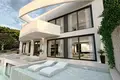 Dom 5 pokojów 501 m² Altea, Hiszpania