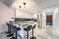 Apartamento 3 habitaciones 122 m² Marbella, Španjolska