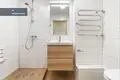 Appartement 1 chambre 27 m² Vilnius, Lituanie