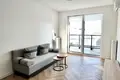Appartement 1 chambre 31 m² Varsovie, Pologne