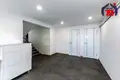 Szeregowiec 255 m² Laskówka, Białoruś