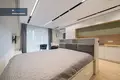 1 room apartment 30 m² in Vilnius, Lithuania