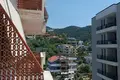 Квартира 75 м² во Влёра, Албания