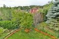 Apartamento 3 habitaciones 112 m² Zagreb, Croacia