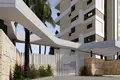Wohnung 3 zimmer 203 m² Calp, Spanien