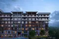 Apartamento 4 habitaciones 231 m² Izmit, Turquía