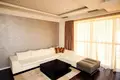 Wohnung in einem Neubau Two-bedroom apartment on the 7th floor in the center of Budva
