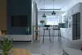 Appartement 3 chambres 75 m² District de Famagouste, Chypre