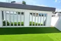 Haus 3 Schlafzimmer 150 m² Dos Hermanas, Spanien
