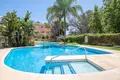 Wohnung 3 Schlafzimmer 88 m² Artola, Spanien