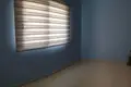Квартира 3 спальни 140 м² Киомуртзу, Северный Кипр