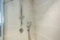 Mieszkanie 3 pokoi 123 m² Benalmadena, Hiszpania