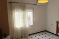 Wohnung 3 Schlafzimmer 141 m² Malaga, Spanien
