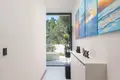 Вилла 4 спальни 200 м² Opcina Razanac, Хорватия
