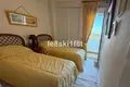 2 bedroom apartment 87 m² Mijas, Spain