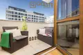 Apartamento 3 habitaciones  Smolice, Polonia