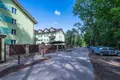 1 bedroom apartment 48 m² Otwock, Poland