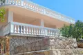 Вилла 7 спален 200 м² Добра Вода, Черногория