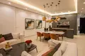 Willa 3 pokoi 160 m² Urbanizacion Dona Pepa, Hiszpania