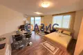 Квартира 44 м² Несебр, Болгария