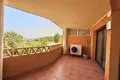 2 bedroom apartment 82 m² Fuengirola, Spain