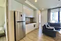 Piso independiente 2 habitaciones 70 m² Na Kluea, Tailandia