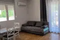 Квартира 1 спальня 41 м² Будва, Черногория