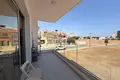 Mieszkanie 2 pokoi 85 m² Larnaka, Cypr