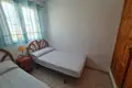 Stadthaus 3 Schlafzimmer 92 m² Orihuela, Spanien