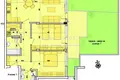 Apartment 150 m² Sofia, Bulgaria