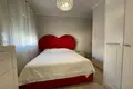 2 room apartment 81 m² in Kashar, Albania
