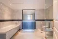 Appartement 2 chambres 129 m² Benahavis, Espagne