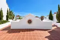 3 bedroom house 195 m² Dos Hermanas, Spain