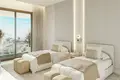 Barrio residencial The Kos