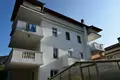 Коттедж 1 комната 300 м² Municipality of Pylaia Chortiatis, Греция