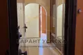3 room apartment 72 m² Muchaviecki sielski Saviet, Belarus