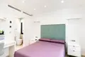 Maison 3 chambres 270 m² Fuengirola, Espagne