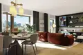 3 bedroom apartment 91 m² Southampton, United Kingdom