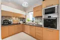 Apartamento 2 habitaciones 56 m² Varsovia, Polonia