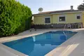 Вилла 3 комнаты 140 м² Аланья, Турция