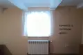 House 275 m² Lahojsk, Belarus
