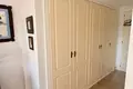 2 bedroom apartment 130 m² Spain, Spain