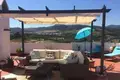 Apartamento 2 habitaciones 90 m² Dos Hermanas, Španjolska