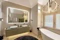 Maison 6 chambres 687 m² Espagne, Espagne