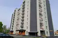2 room apartment 70 m² Minsk, Belarus